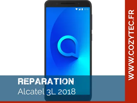 3L 2018