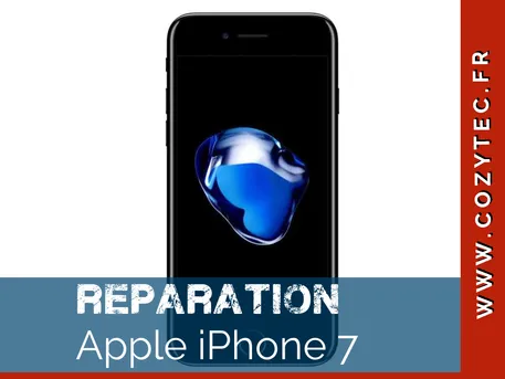 iPhone 7