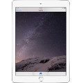 iPad Air 2