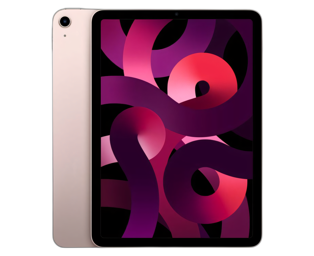 Réparation iPad Air 5 (A2588, A2589, A2591)