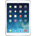 iPad Air
