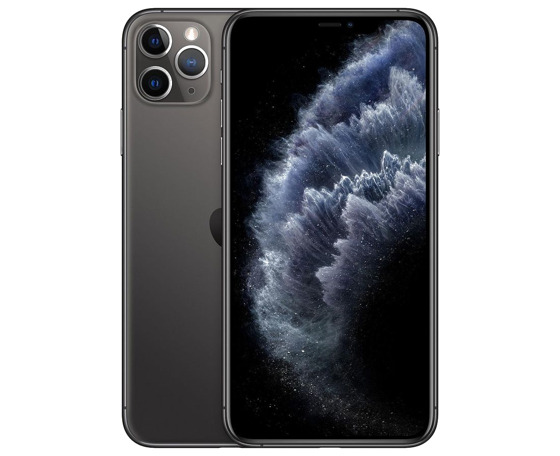 Ecran Oled iPhone 11 Pro Max, pièce de réparation vitre tactile cassée