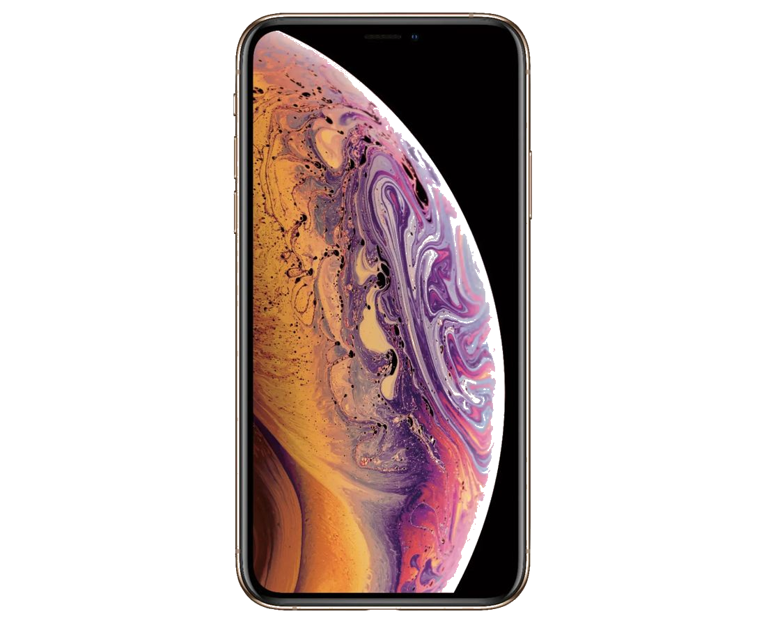 Réparation iPhone XS