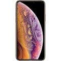 Reparation iPhone XS Cergy