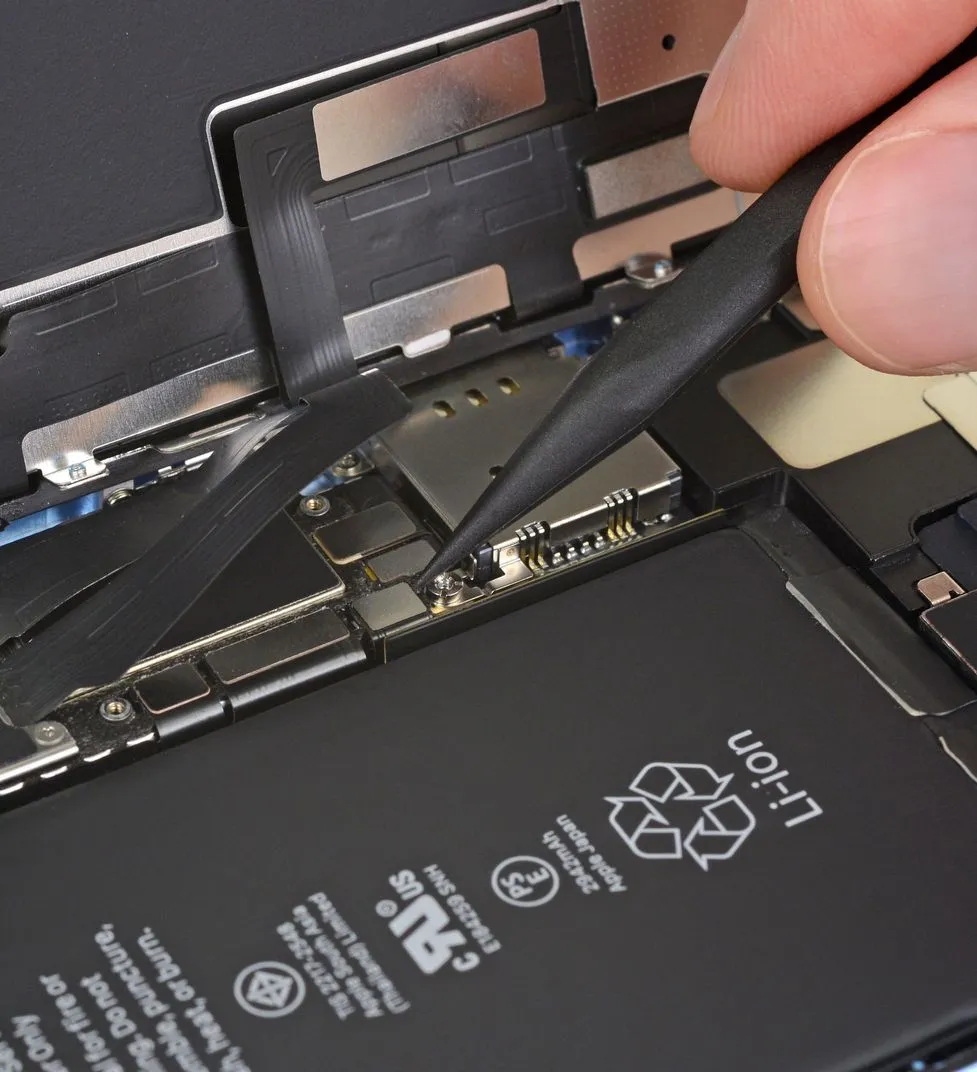 Réparation iPhone XR de qualité à prix abordable