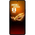 Reparation Asus ROG Phone 8 Pro Edition Cergy