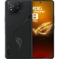 Reparation Asus ROG Phone 8 Pro Cergy