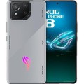 Reparation Asus ROG Phone 8 Cergy