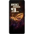 Reparation Asus ROG Phone 9 Pro Edition Cergy