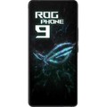 Reparation Asus ROG Phone 9 Cergy