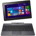 Réparation Asus Transformer T100T Cergy