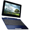 Réparation Asus Transformer T300T Cergy