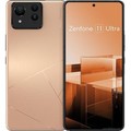 Reparation Asus Zenfone 11 Ultra Cergy