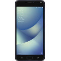 Réparation Asus Zenfone 4 Max ZC554KL Cergy