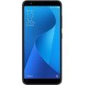 Réparation Asus Zenfone Max Plus M1 Cergy