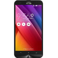 Réparation Asus Zenfone Max Cergy