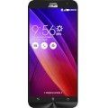 Réparation Asus Zenfone Zoom S Cergy