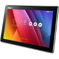 Réparation Asus ZenPad 10 Cergy