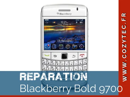 Bold 9700