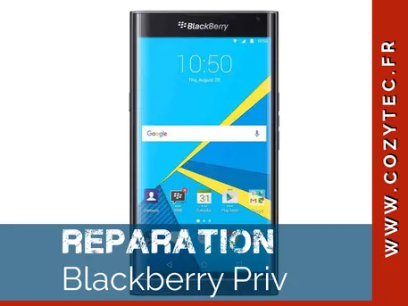 Priv