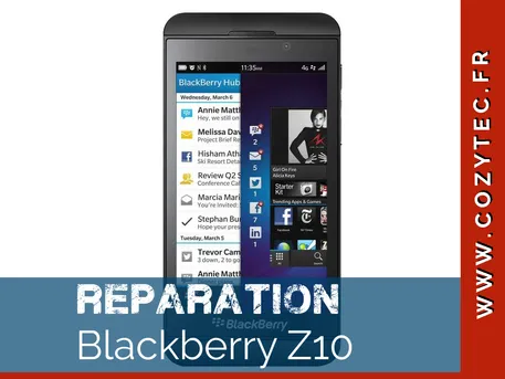 Z10