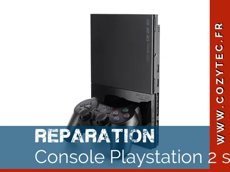 playstation 2 slim