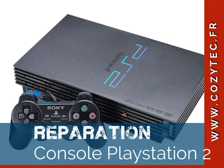 playstation 2