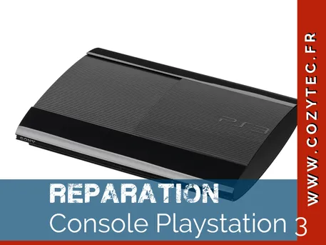 playstation 3