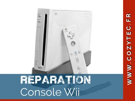 Wii