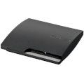 Réparation Playstation 3 SLIM Cergy