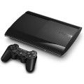 Réparation Playstation 3 SUPER SLIM Cergy