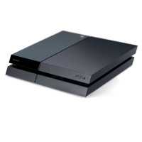 Réparation playstation 4 Cergy