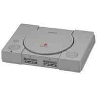 Reparation playstation Cergy