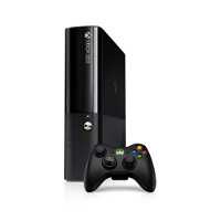 Réparation xbox 360 Cergy