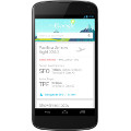 Réparation Google Nexus 4 Cergy