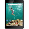 Réparation HTC Nexus 9 Cergy