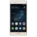 Ascend P9