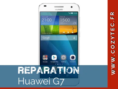 G7