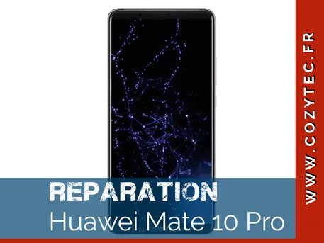 Mate 10 Pro