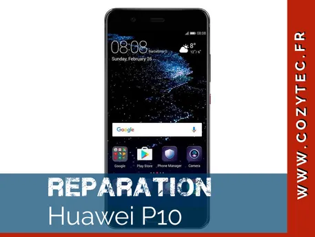 P10