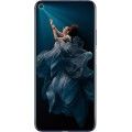 Reparation Huawei Honor 20 Cergy
