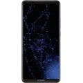 Mate 10 Pro