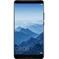 Mate 10