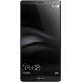 Reparation Huawei Mate 8 Cergy