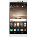Mate 9