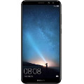 P10 Lite