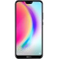 P20 Lite
