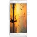 P9 Lite