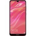 Reparation Huawei Y7 2019 Cergy