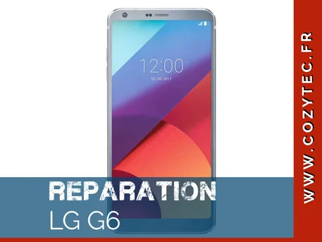 G6